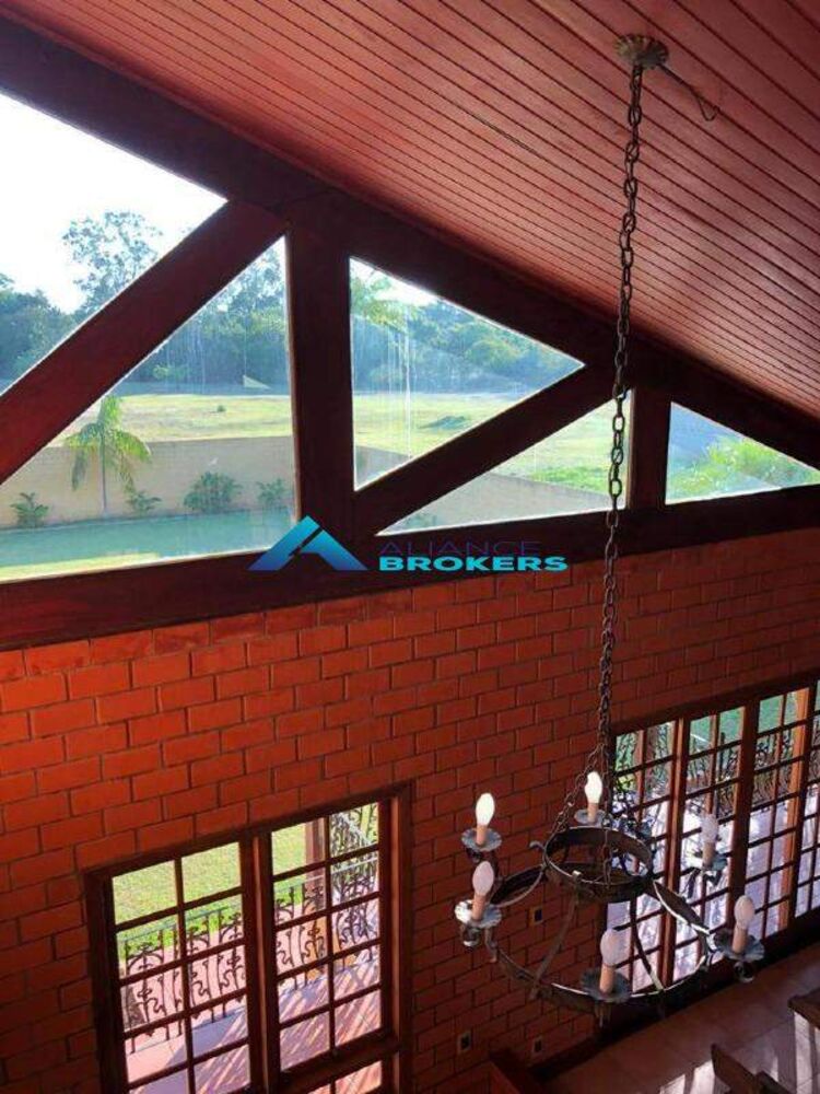 Casa, 3 quartos, 250 m² - Foto 16