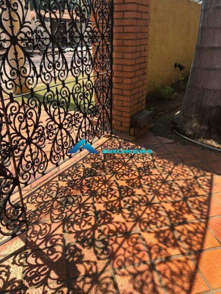 Casa, 3 quartos, 250 m² - Foto 22