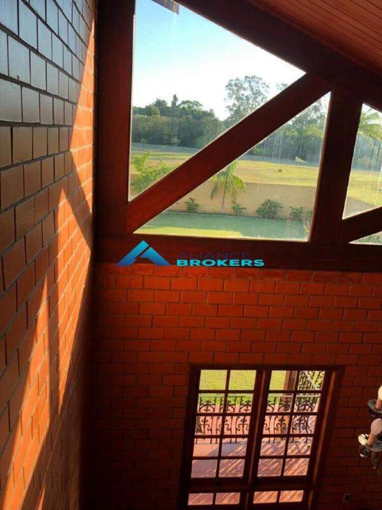 Casa, 3 quartos, 250 m² - Foto 19