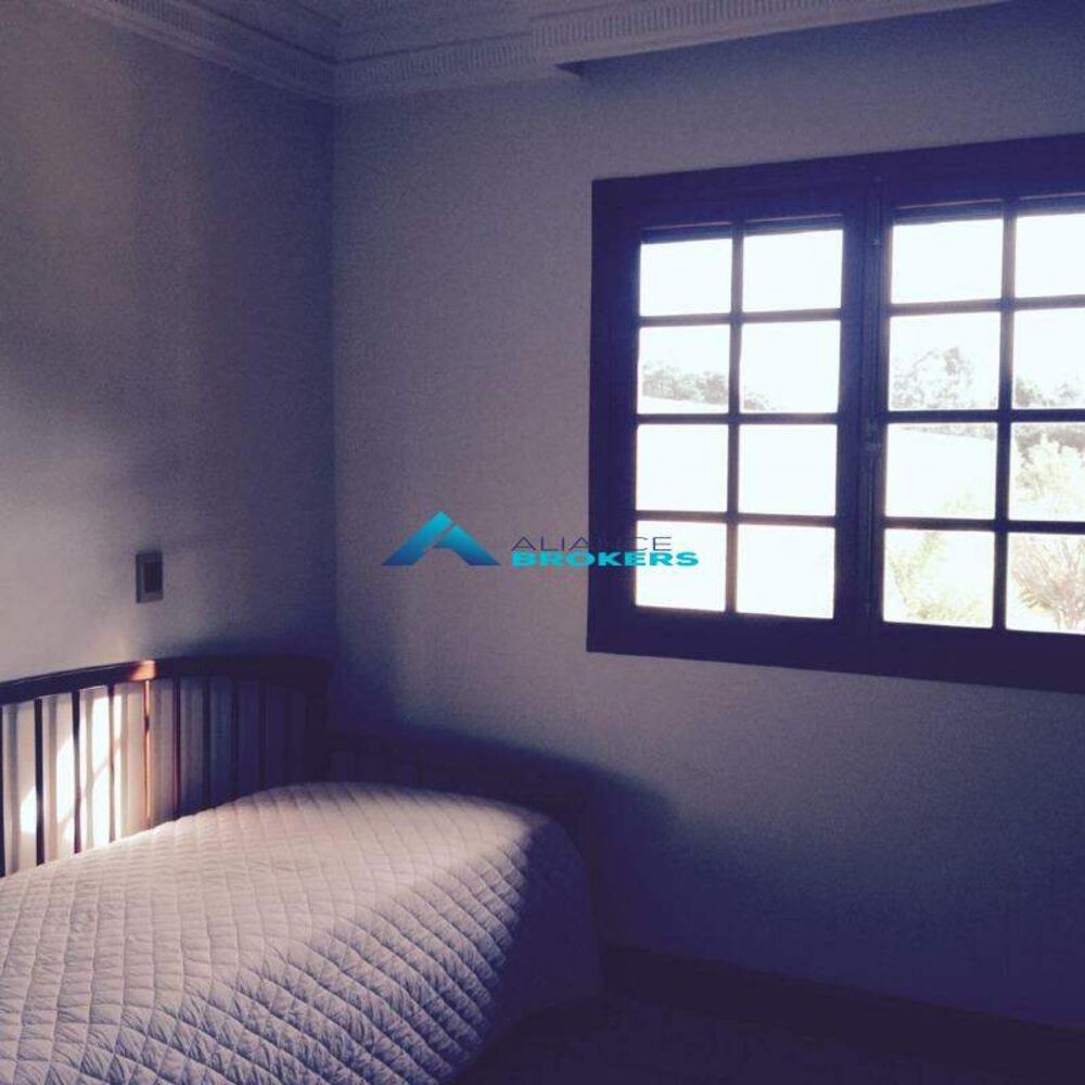 Casa, 3 quartos, 250 m² - Foto 15