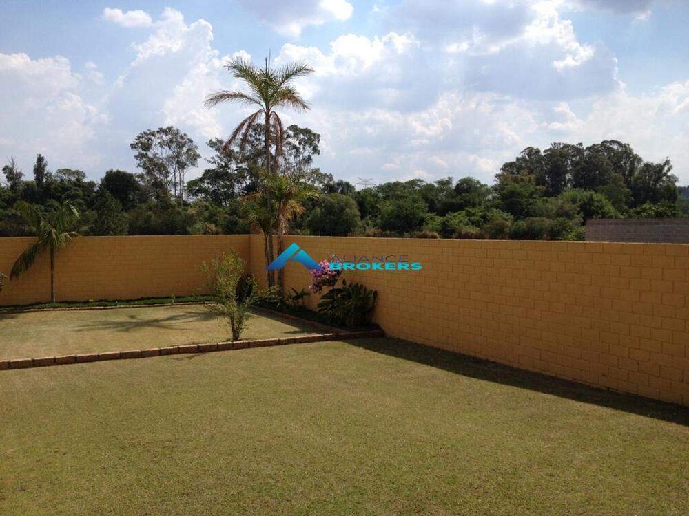 Casa, 3 quartos, 250 m² - Foto 5