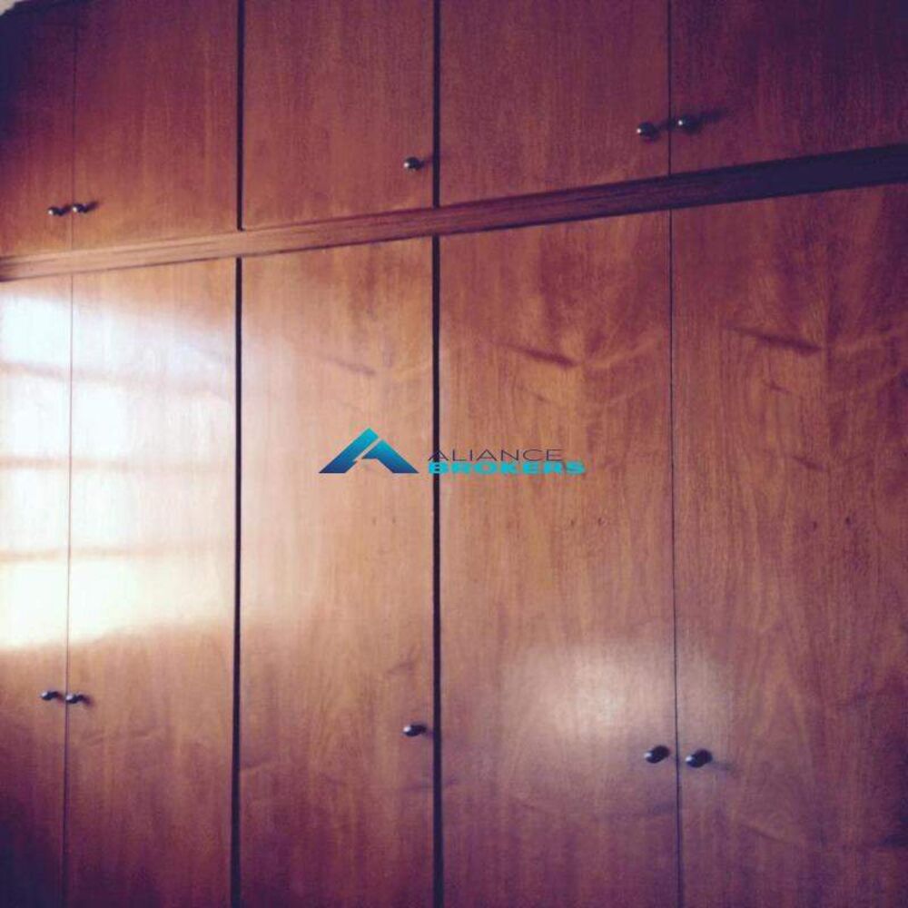 Casa, 3 quartos, 250 m² - Foto 3