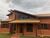 Casa, 3 quartos, 250 m² - Foto 4