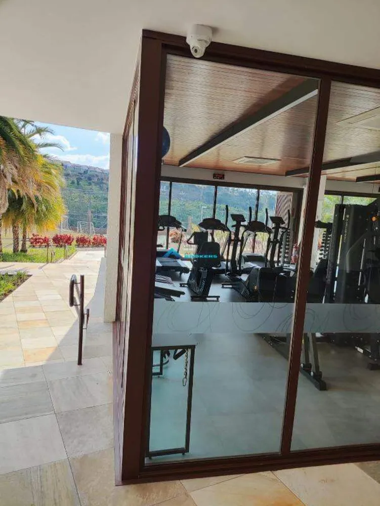 Terreno, 1251 m² - Foto 4