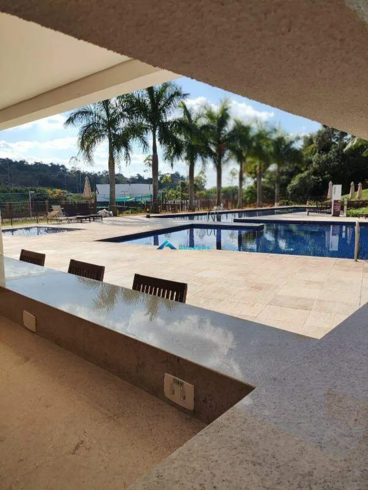 Terreno, 1251 m² - Foto 6