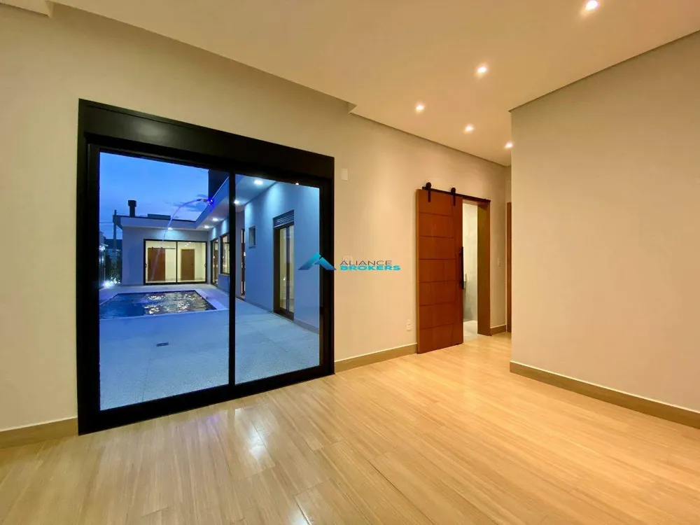 Casa, 3 quartos, 250 m² - Foto 6
