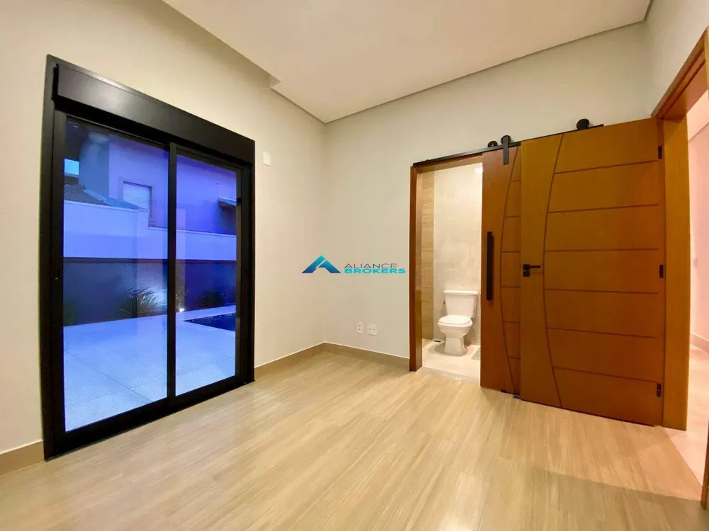 Casa, 3 quartos, 250 m² - Foto 8