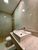 Casa, 3 quartos, 250 m² - Foto 12