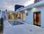 Casa, 3 quartos, 250 m² - Foto 13