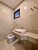 Casa, 3 quartos, 250 m² - Foto 11