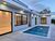 Casa, 3 quartos, 250 m² - Foto 16