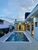 Casa, 3 quartos, 250 m² - Foto 18