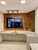Casa, 3 quartos, 250 m² - Foto 9