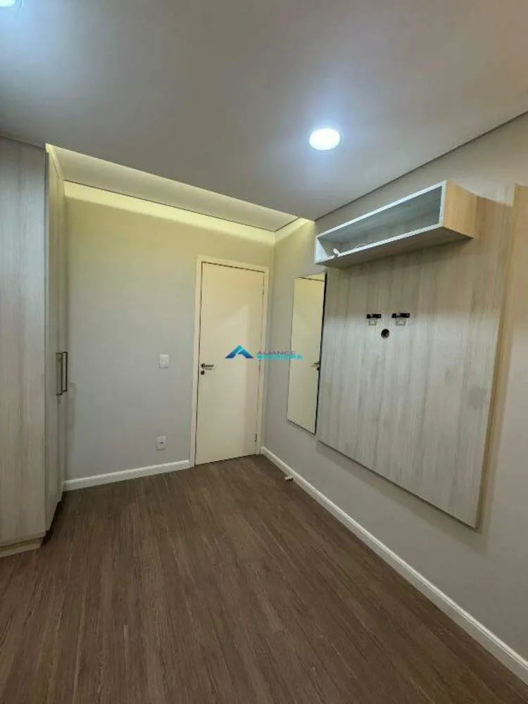 Apartamento, 2 quartos, 54 m² - Foto 6