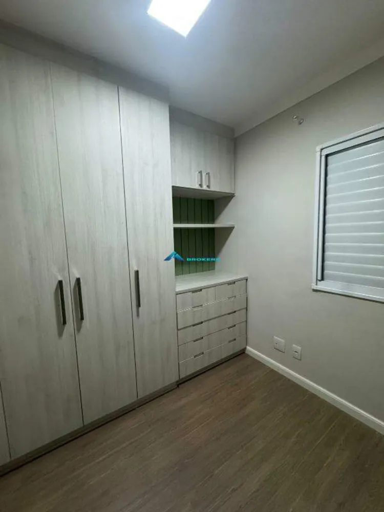 Apartamento, 2 quartos, 54 m² - Foto 4