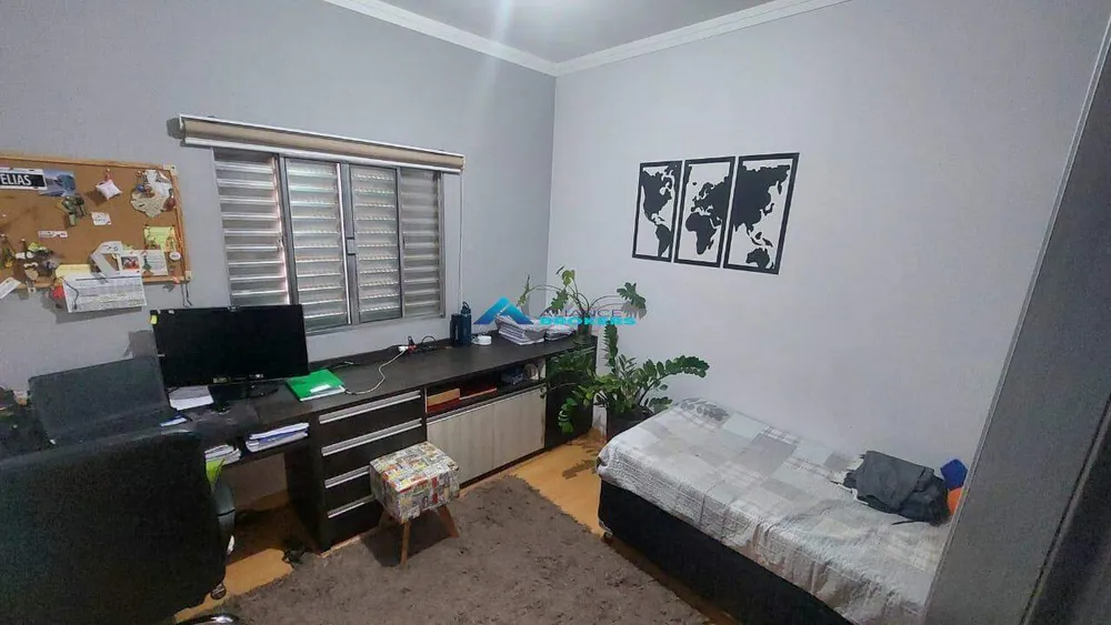 Apartamento, 2 quartos, 55 m² - Foto 9