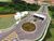 Terreno, 493 m² - Foto 5