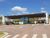 Terreno, 493 m² - Foto 5