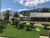 Terreno, 493 m² - Foto 3