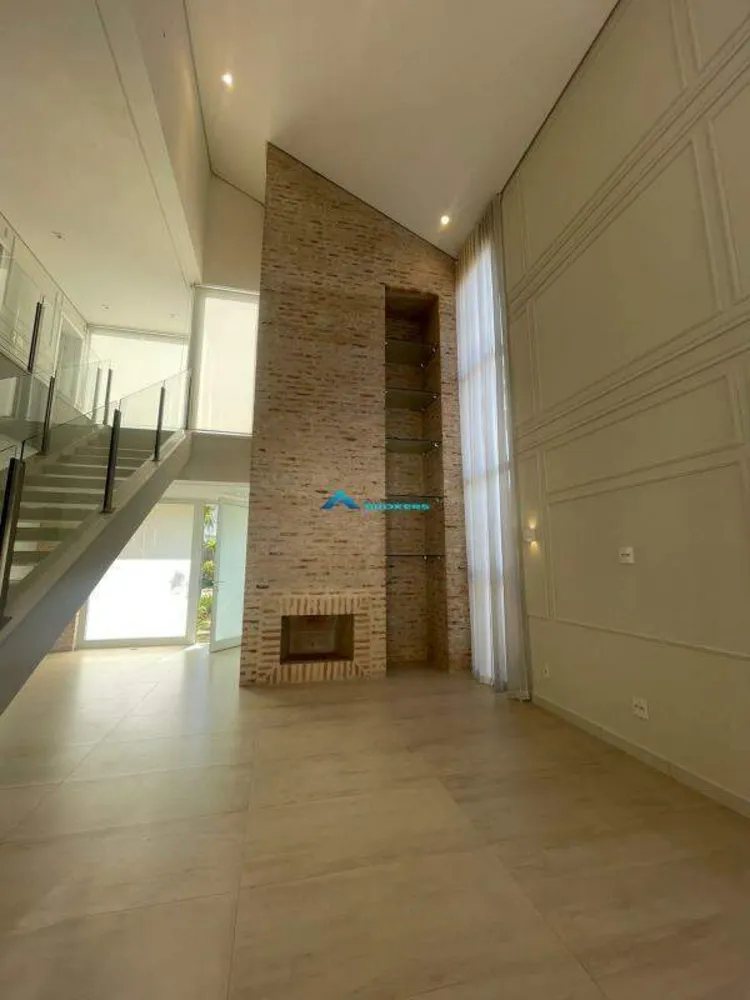 Casa de Condomínio, 4 quartos - Foto 12