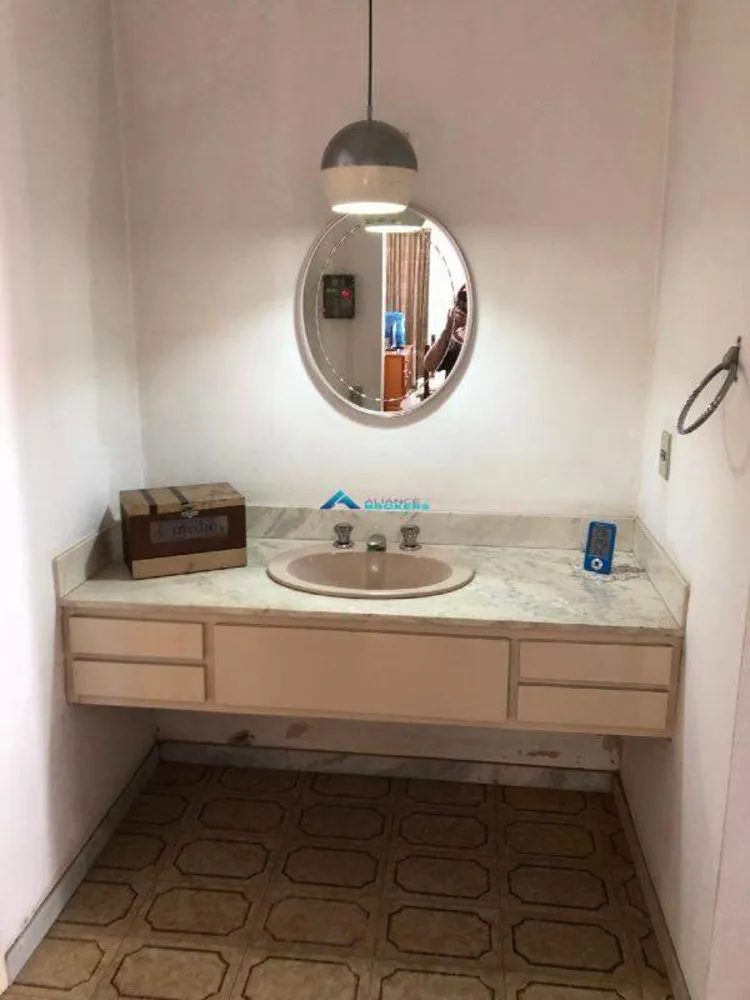 Casa, 3 quartos, 224 m² - Foto 7