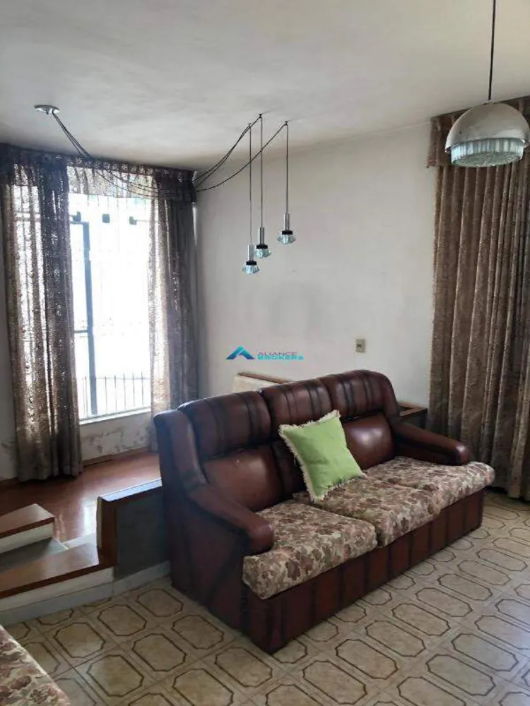 Casa, 3 quartos, 224 m² - Foto 6