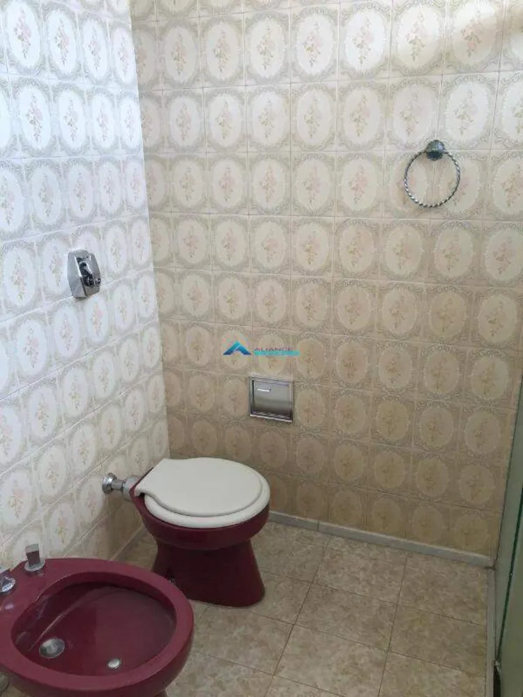 Casa, 3 quartos, 224 m² - Foto 9