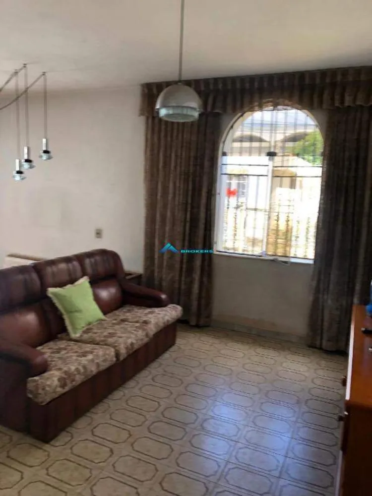 Casa, 3 quartos, 224 m² - Foto 5
