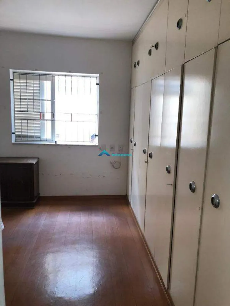 Casa, 3 quartos, 224 m² - Foto 8