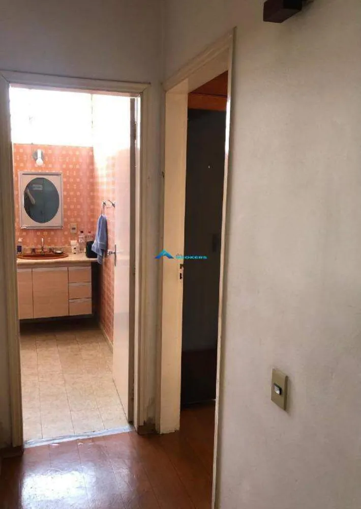Casa, 3 quartos, 224 m² - Foto 10