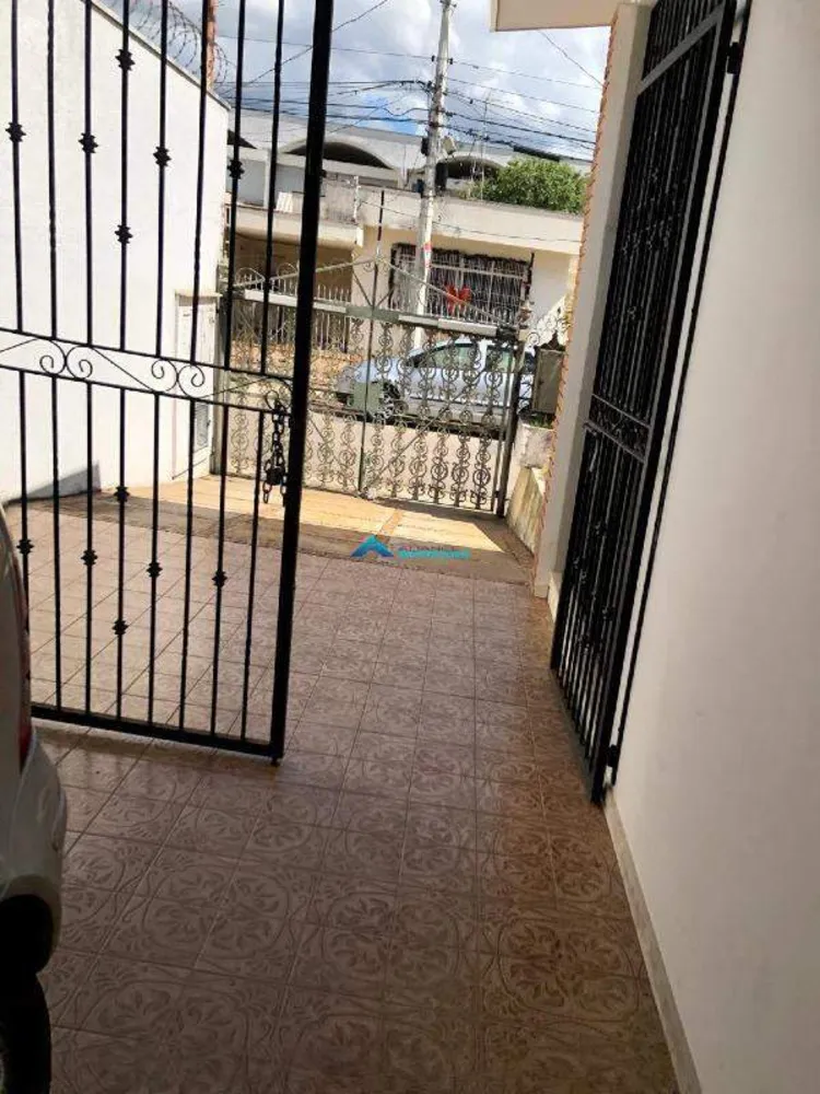 Casa, 3 quartos, 224 m² - Foto 3