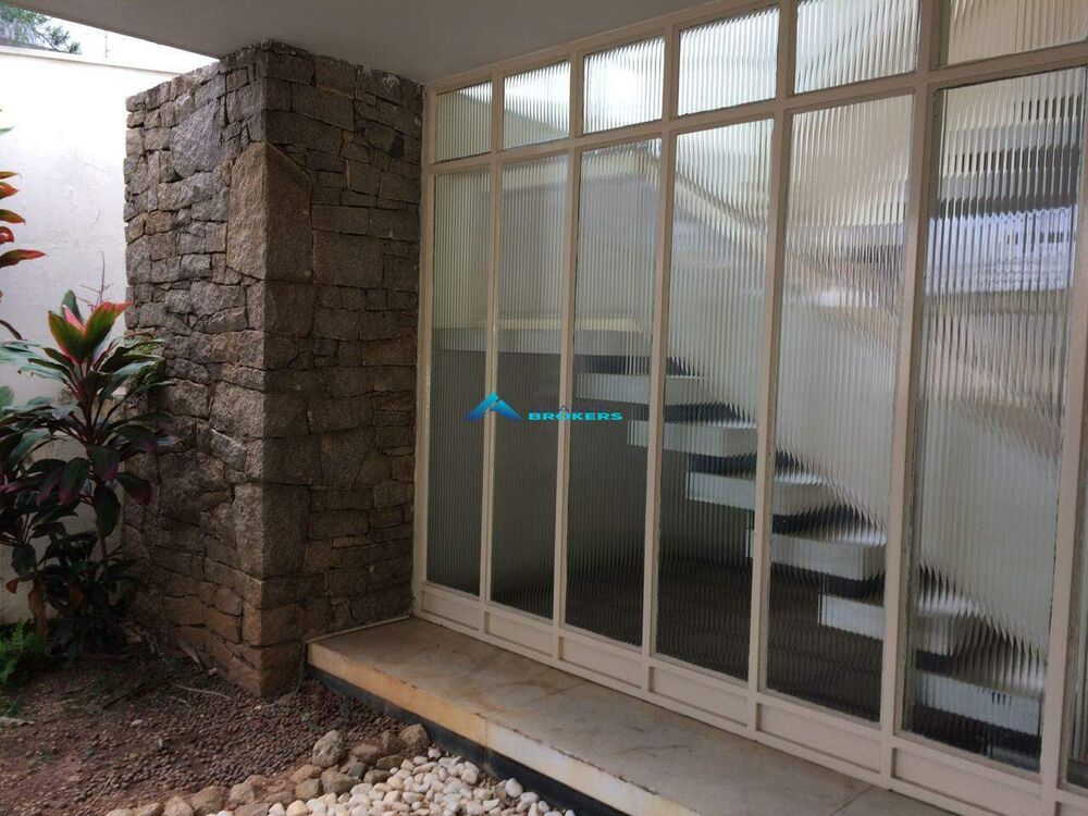 Casa para alugar, 502m² - Foto 4