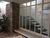 Casa, 502 m² - Foto 4
