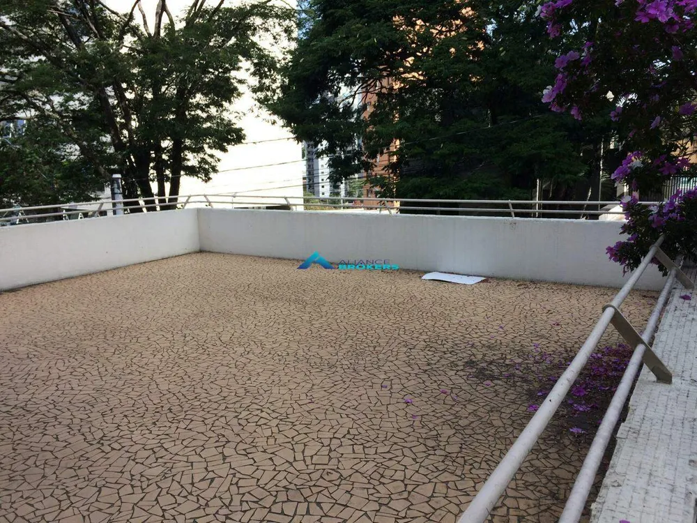 Casa, 6 quartos, 502 m² - Foto 5