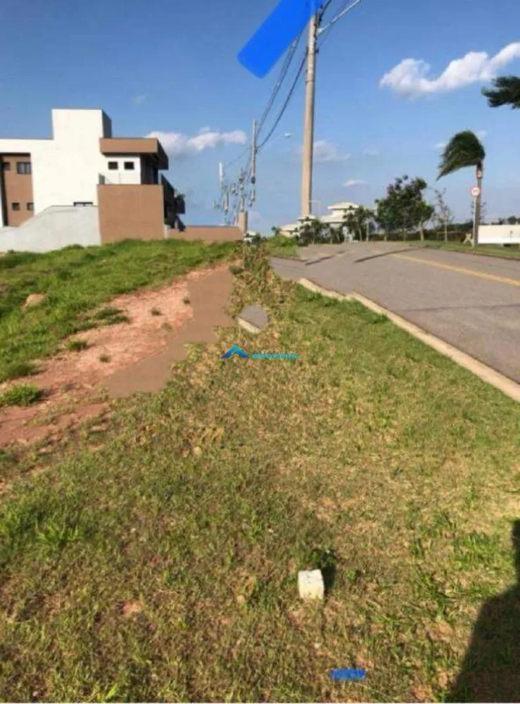 Terreno, 504 m² - Foto 1
