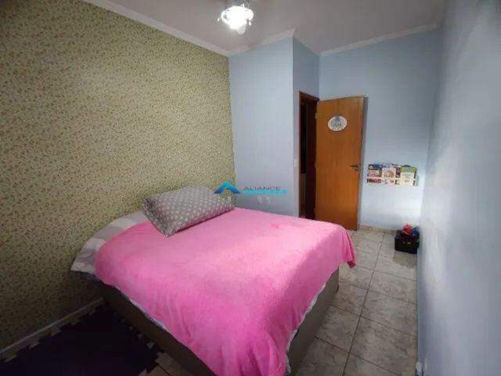 Casa, 3 quartos, 110 m² - Foto 11