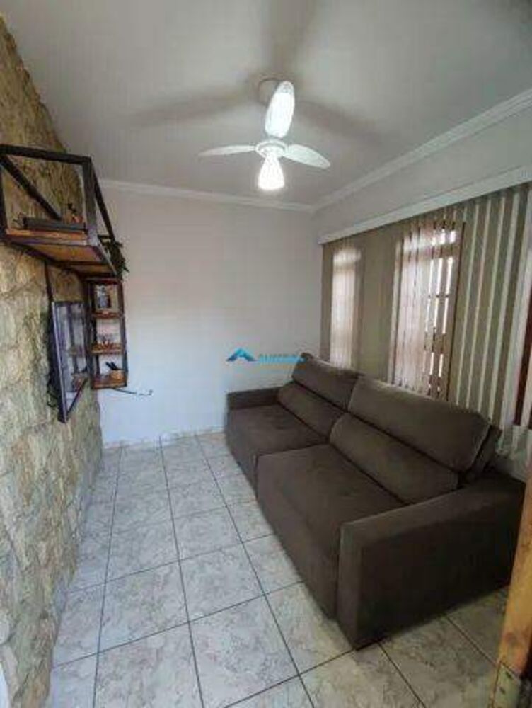 Casa, 3 quartos, 110 m² - Foto 19
