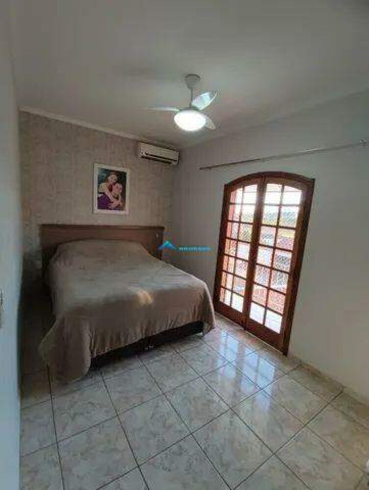 Casa, 3 quartos, 110 m² - Foto 4