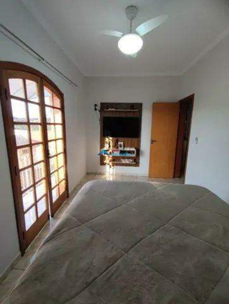 Casa, 3 quartos, 110 m² - Foto 8
