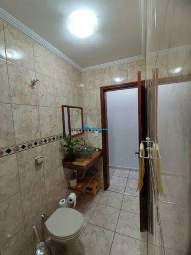 Casa, 3 quartos, 110 m² - Foto 15