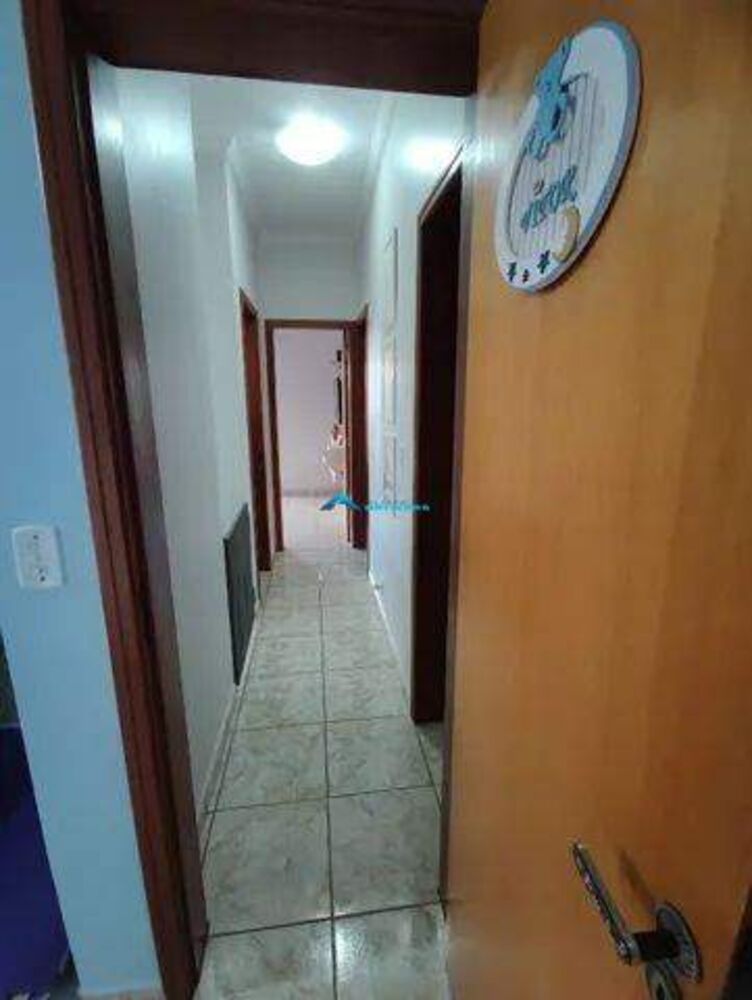 Casa, 3 quartos, 110 m² - Foto 18