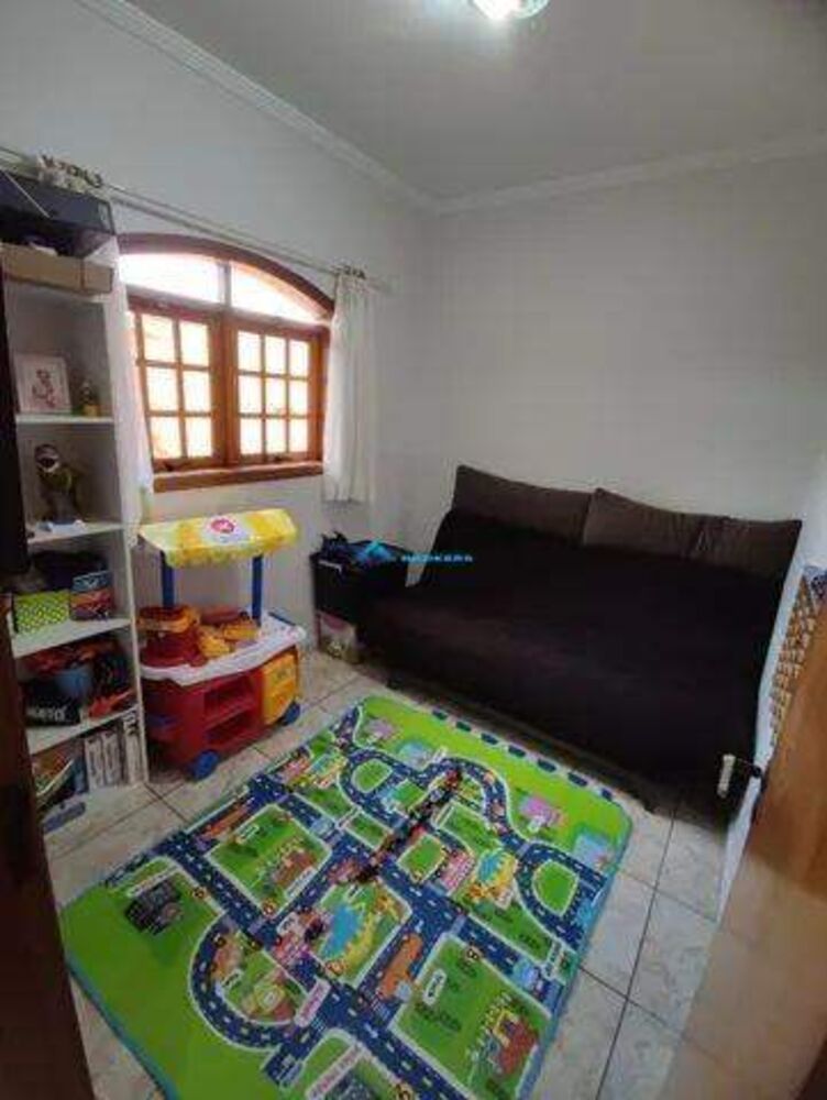 Casa, 3 quartos, 110 m² - Foto 9