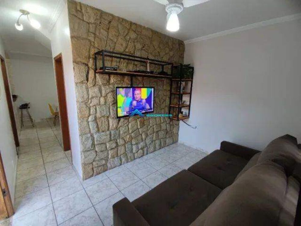 Casa, 3 quartos, 110 m² - Foto 13