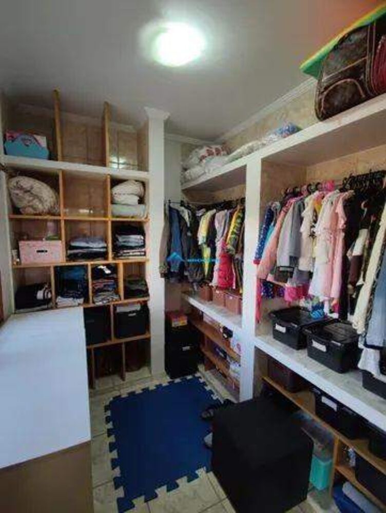 Casa, 3 quartos, 110 m² - Foto 3
