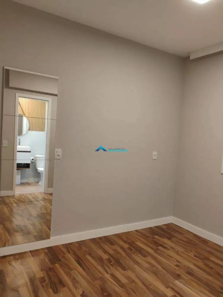 Apartamento, 2 quartos, 58 m² - Foto 8