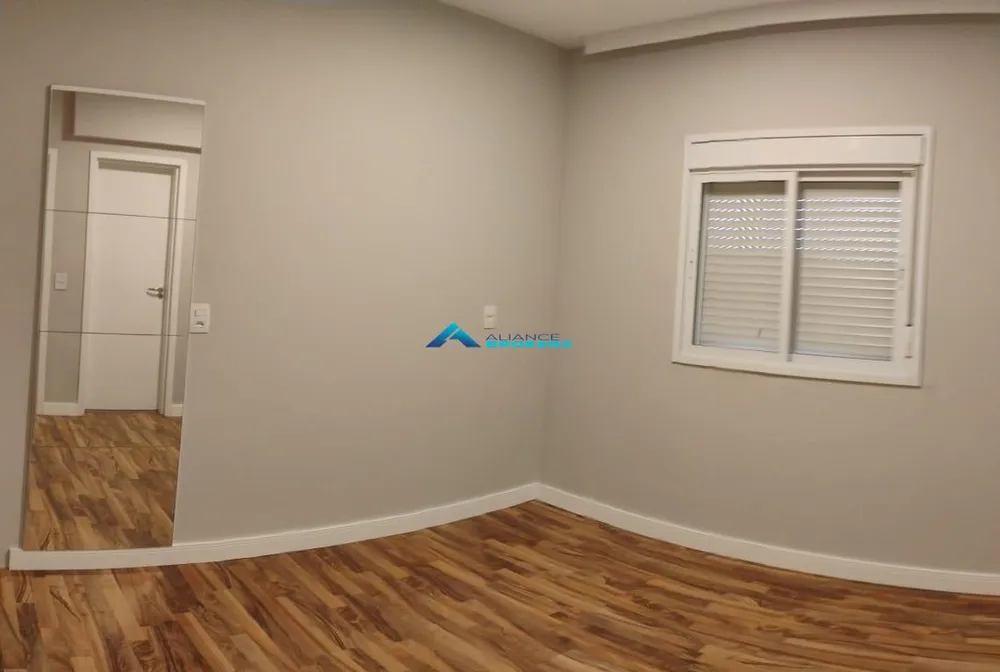 Apartamento, 2 quartos, 58 m² - Foto 2