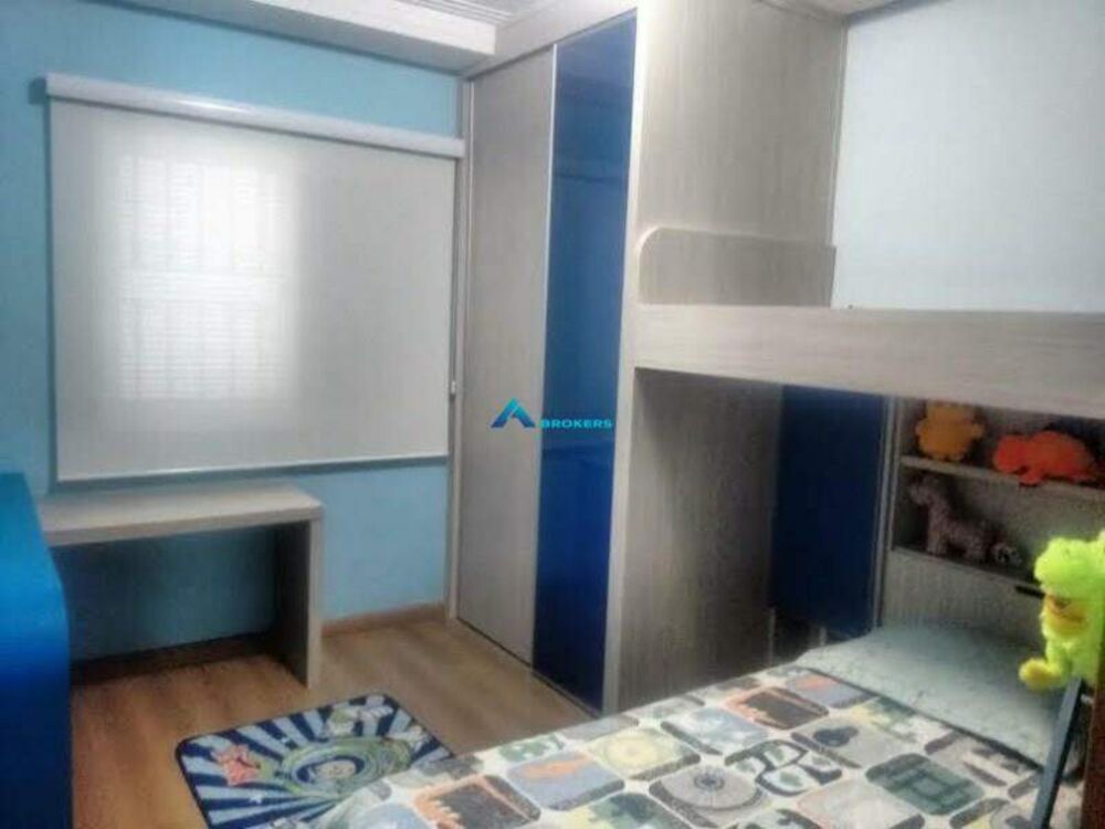 Casa, 4 quartos, 420 m² - Foto 30