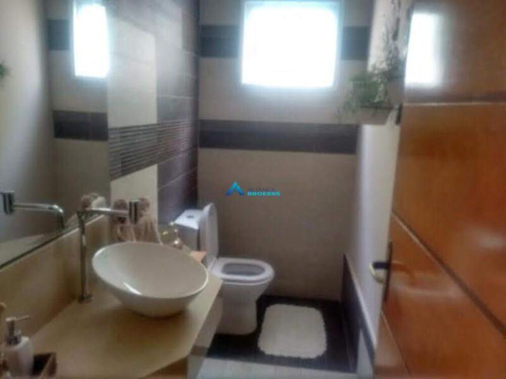 Casa, 4 quartos, 420 m² - Foto 15