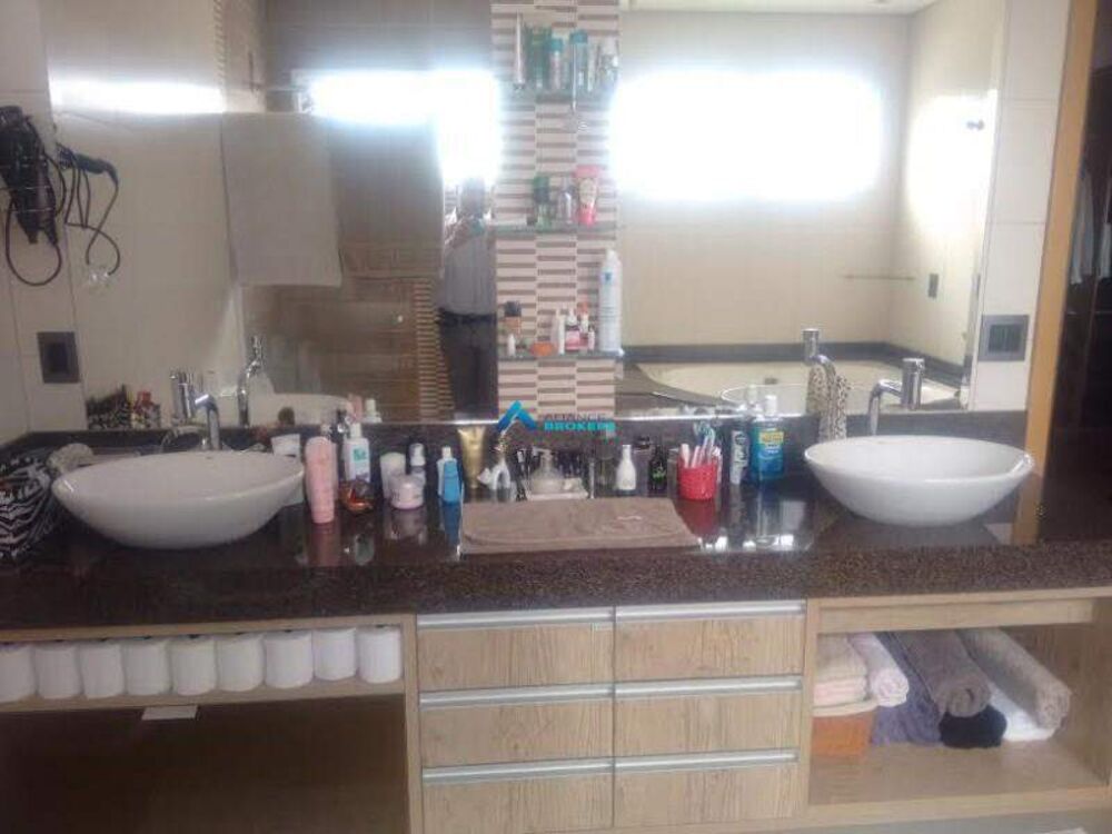 Casa, 4 quartos, 420 m² - Foto 7