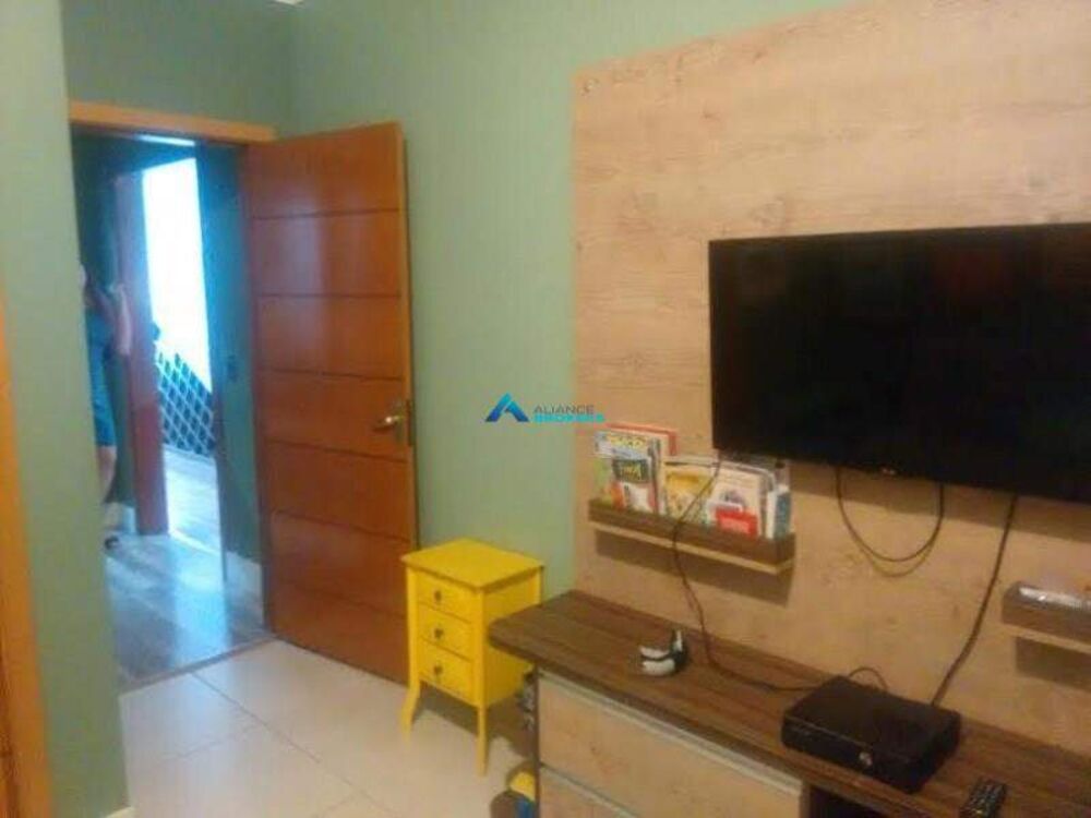 Casa, 4 quartos, 420 m² - Foto 13